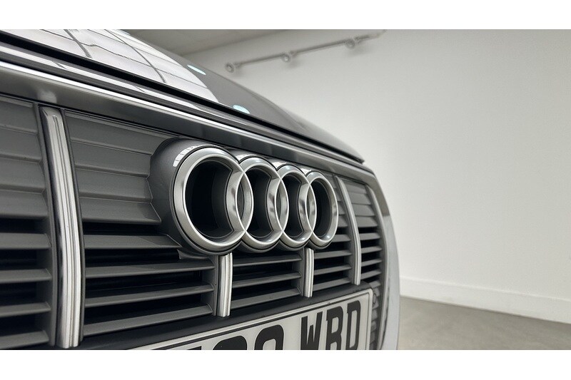 Used Audi e-tron 2019 for sale - 77720581: Photo 19