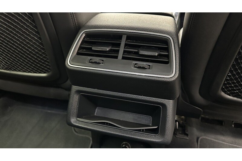 Used Audi e-tron 2019 for sale - 77720581: Photo 26