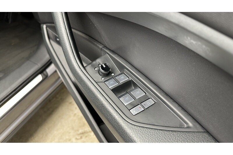 Used Audi e-tron 2019 for sale - 77720581: Photo 30