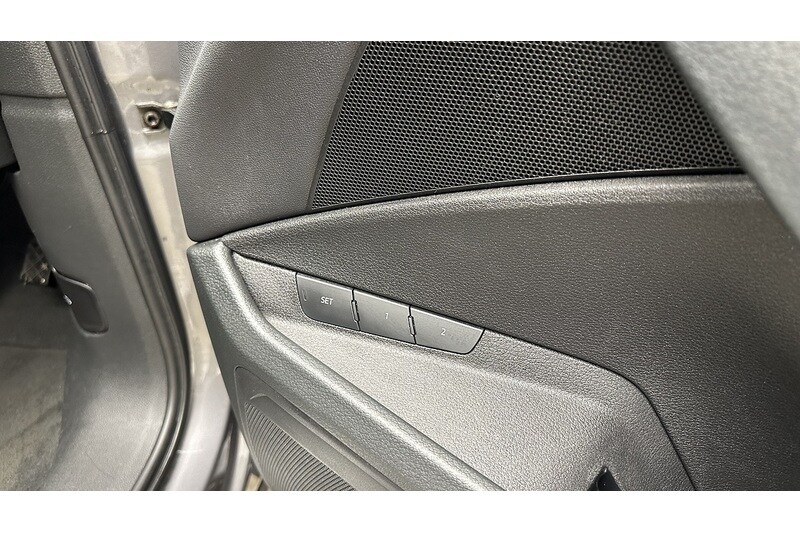 Used Audi e-tron 2019 for sale - 77720581: Photo 32