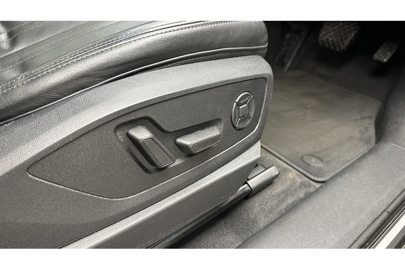 Used Audi e-tron 2019 for sale - 77720581: Photo 33