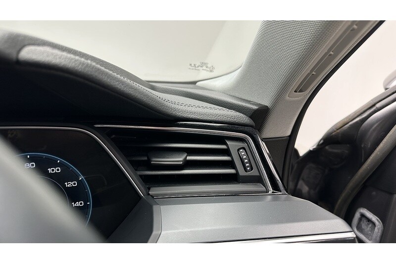 Used Audi e-tron 2019 for sale - 77720581: Photo 35