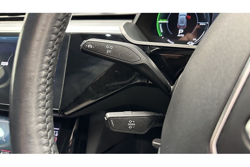 Used Audi e-tron 2019 for sale - 77720581: Photo 36