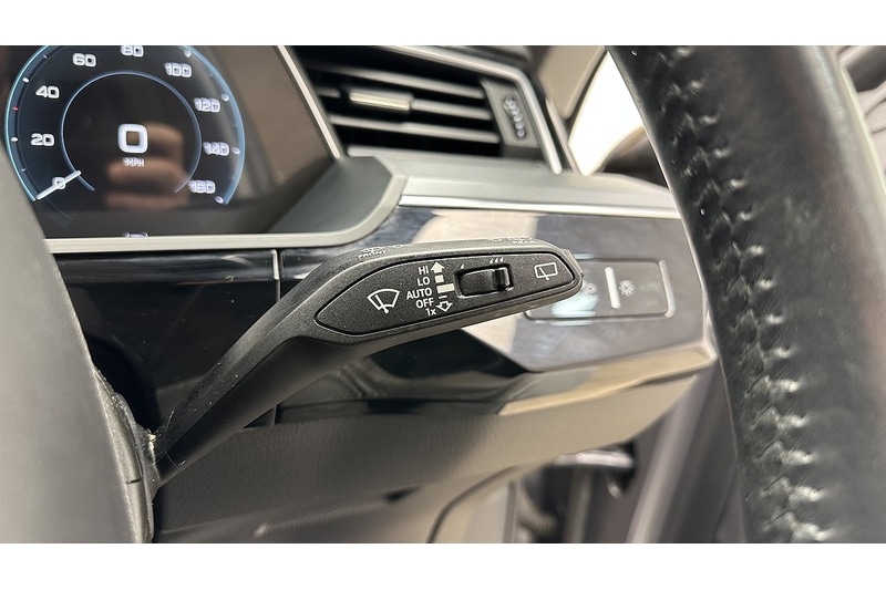 Used Audi e-tron 2019 for sale - 77720581: Photo 37