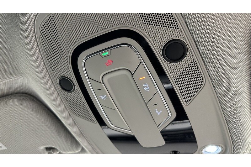 Used Audi e-tron 2019 for sale - 77720581: Photo 53