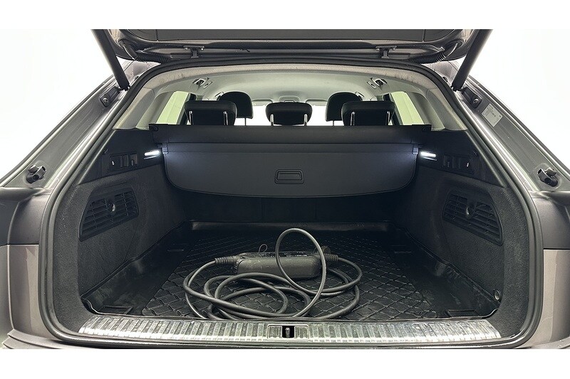 Used Audi e-tron 2019 for sale - 77720581: Photo 54