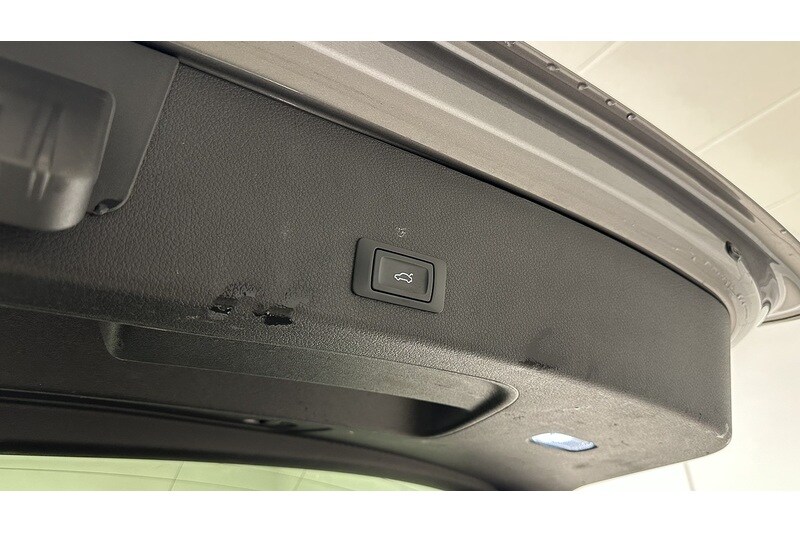 Used Audi e-tron 2019 for sale - 77720581: Photo 55