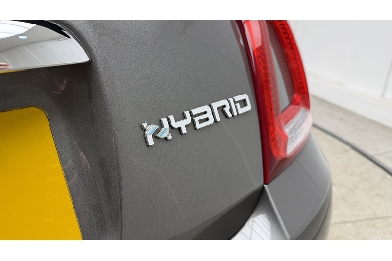 Used Fiat 500 2022 for sale - 76784434: Photo 16