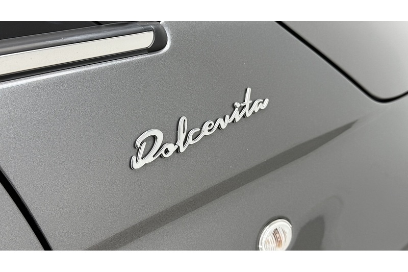 Used Fiat 500 2022 for sale - 76784434: Photo 18