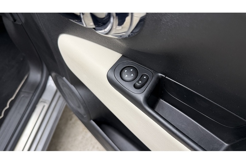 Used Fiat 500 2022 for sale - 76784434: Photo 20