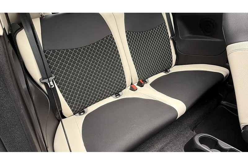 Used Fiat 500 2022 for sale - 76784434: Photo 34