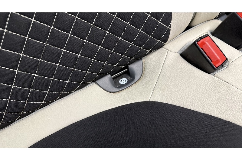 Used Fiat 500 2022 for sale - 76784434: Photo 35