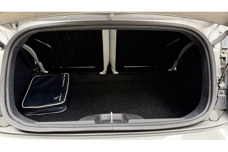 Used Fiat 500C 2022 for sale - 76784434: Photo 43