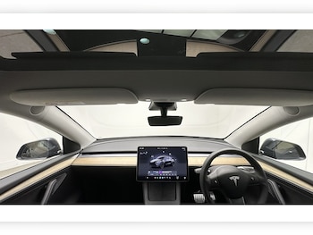 Used Tesla Model Y 2023 for sale - 78715421: Photo