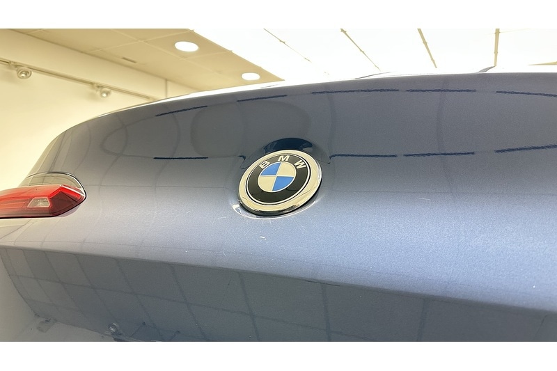 Used BMW X4 2021 for sale - 77356893: Photo 14