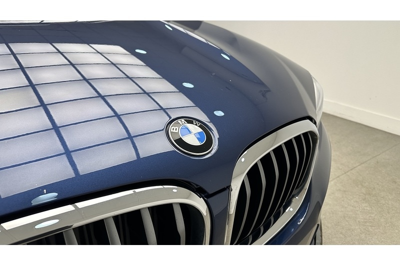 Used BMW X4 2021 for sale - 77356893: Photo 21