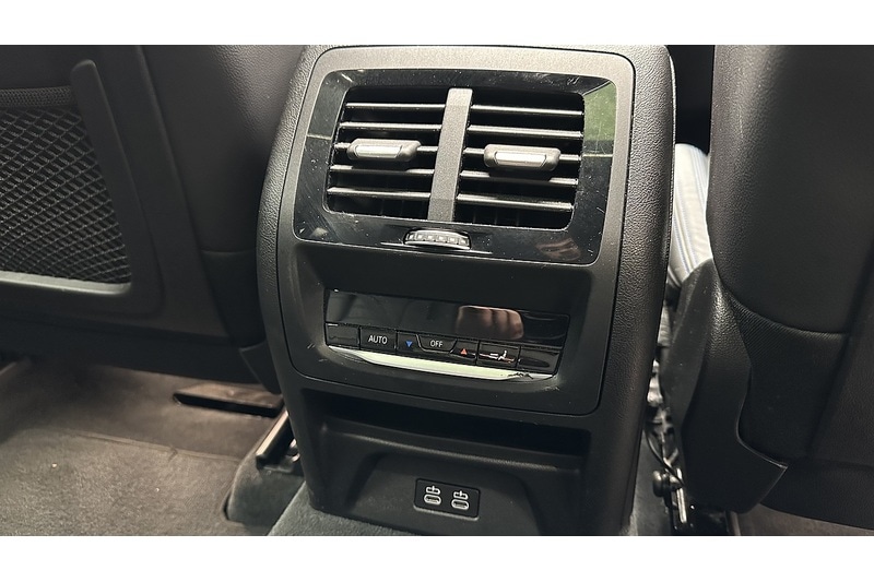 Used BMW X4 2021 for sale - 77356893: Photo 33