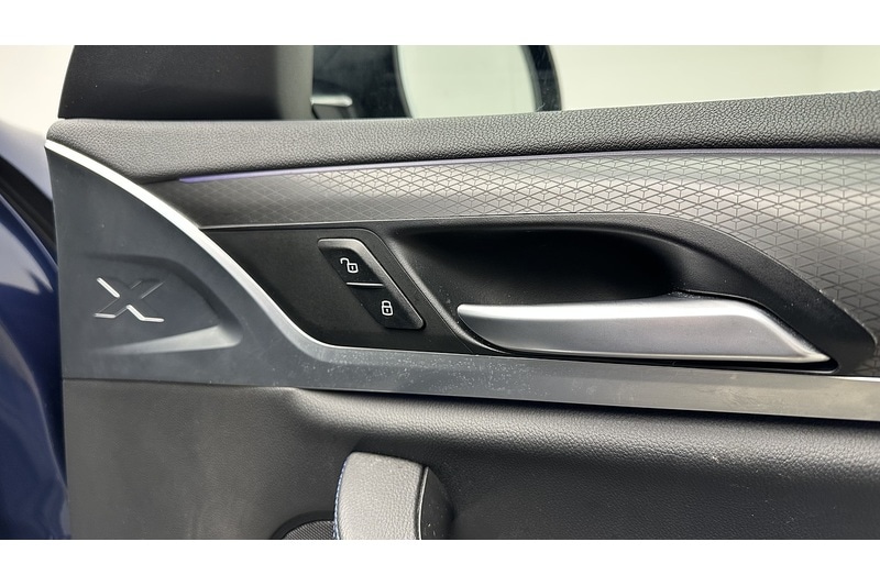 Used BMW X4 2021 for sale - 77356893: Photo 40