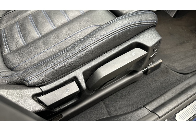 Used BMW X4 2021 for sale - 77356893: Photo 41