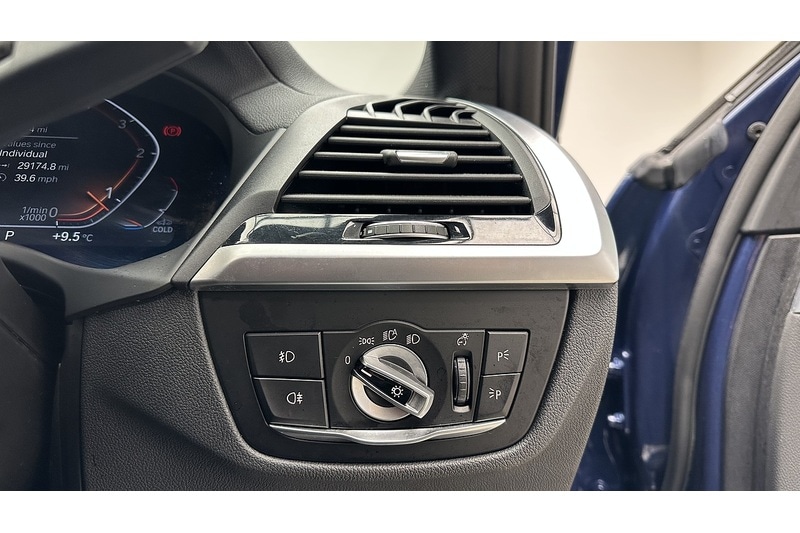 Used BMW X4 2021 for sale - 77356893: Photo 42