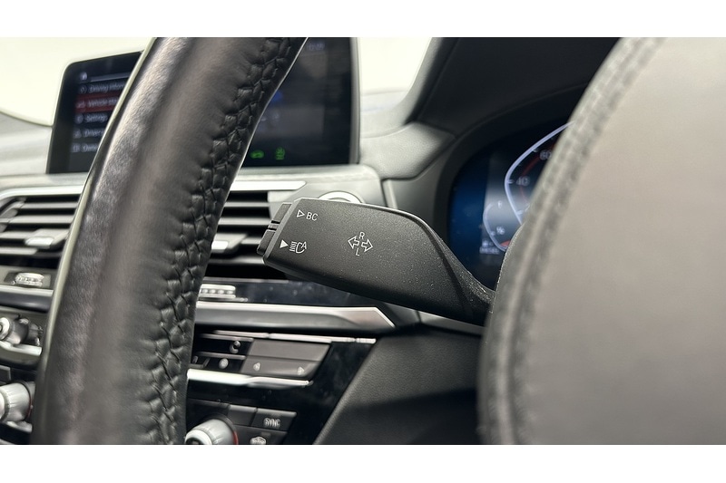 Used BMW X4 2021 for sale - 77356893: Photo 43