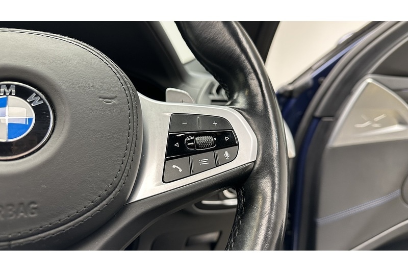 Used BMW X4 2021 for sale - 77356893: Photo 46