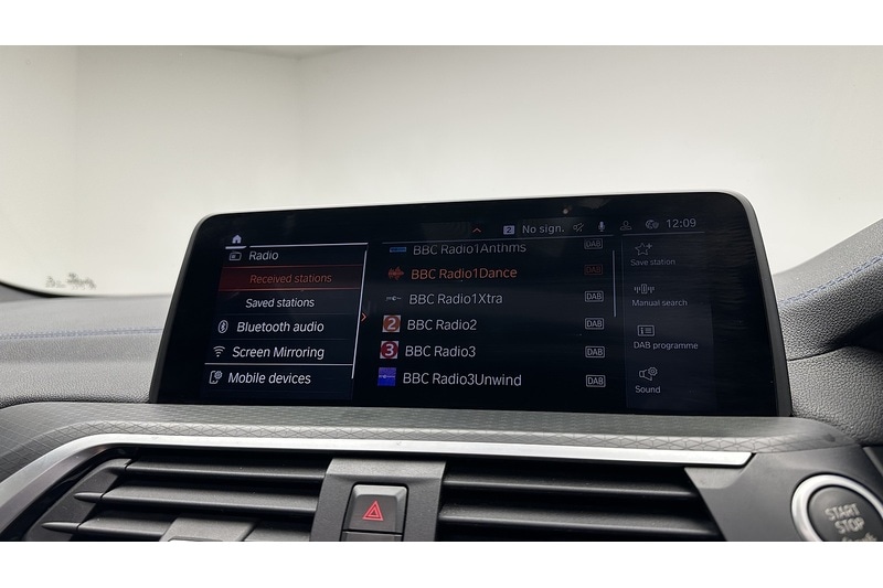 Used BMW X4 2021 for sale - 77356893: Photo 50