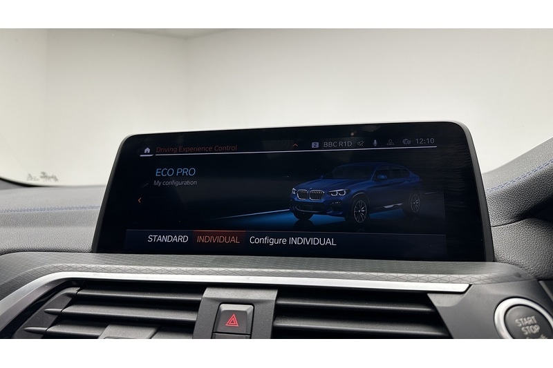 Used BMW X4 2021 for sale - 77356893: Photo 53