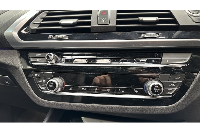 Used BMW X4 2021 for sale - 77356893: Photo 58