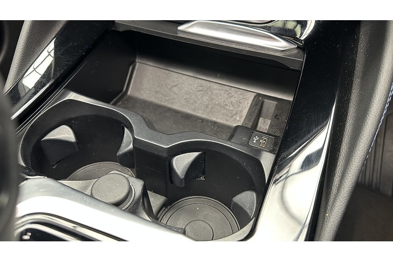 Used BMW X4 2021 for sale - 77356893: Photo 60