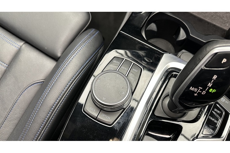 Used BMW X4 2021 for sale - 77356893: Photo 62