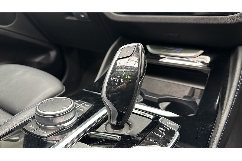 Used BMW X4 2021 for sale - 77356893: Photo 63