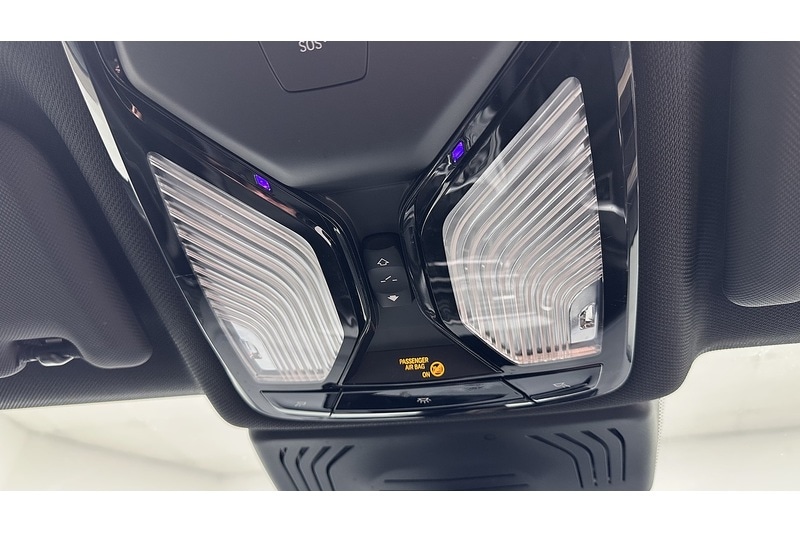 Used BMW X4 2021 for sale - 77356893: Photo 64