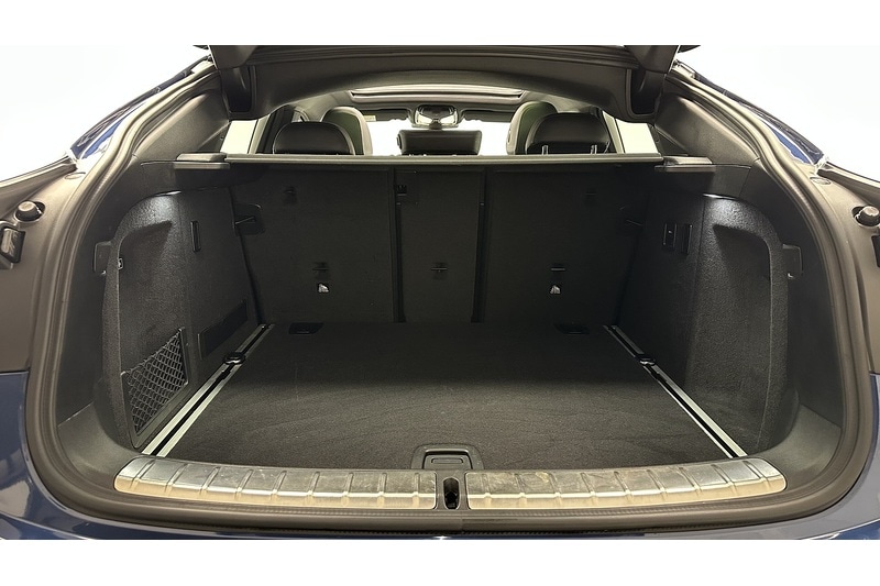 Used BMW X4 2021 for sale - 77356893: Photo 65