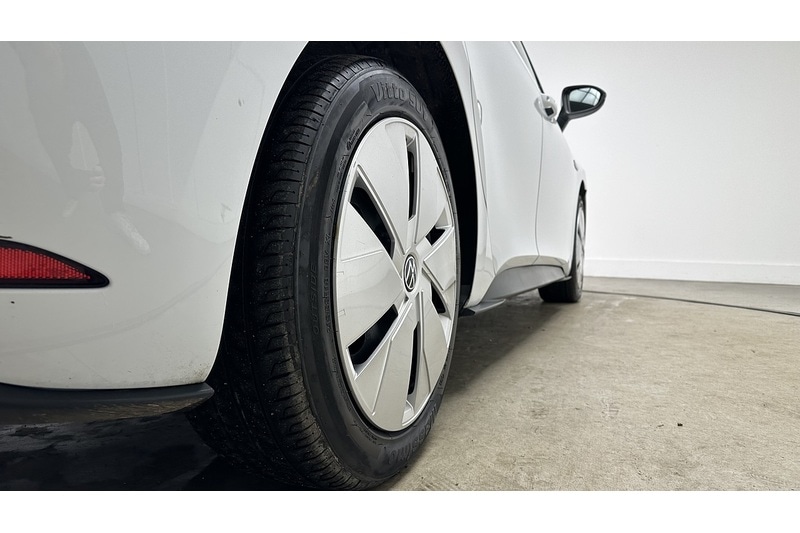 Used Volkswagen ID.3 for sale - 77689284: Photo 14