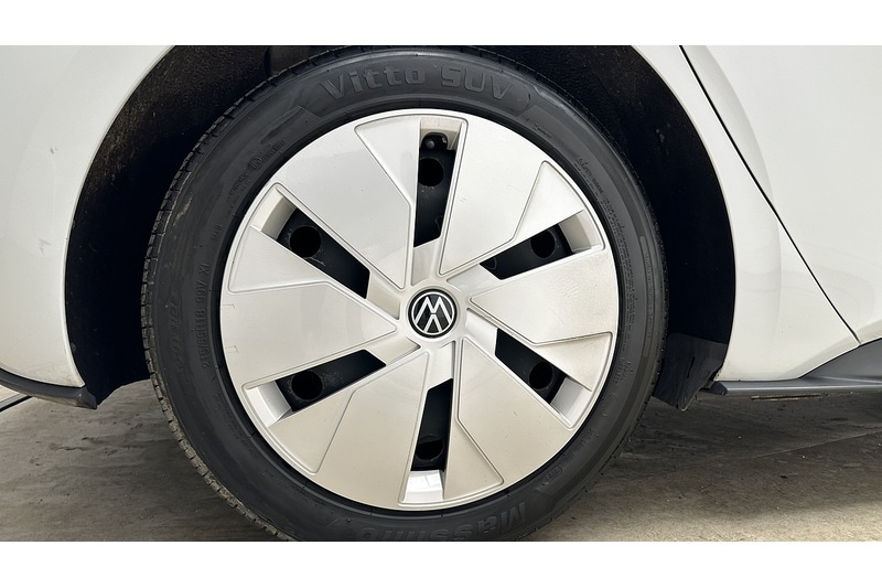 Used Volkswagen ID.3 for sale - 77689284: Photo 15