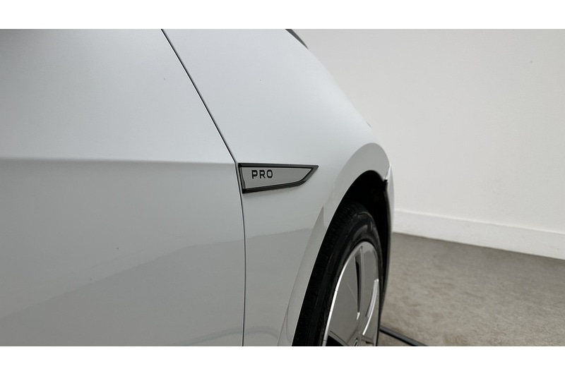 Used Volkswagen ID.3 for sale - 77689284: Photo 16