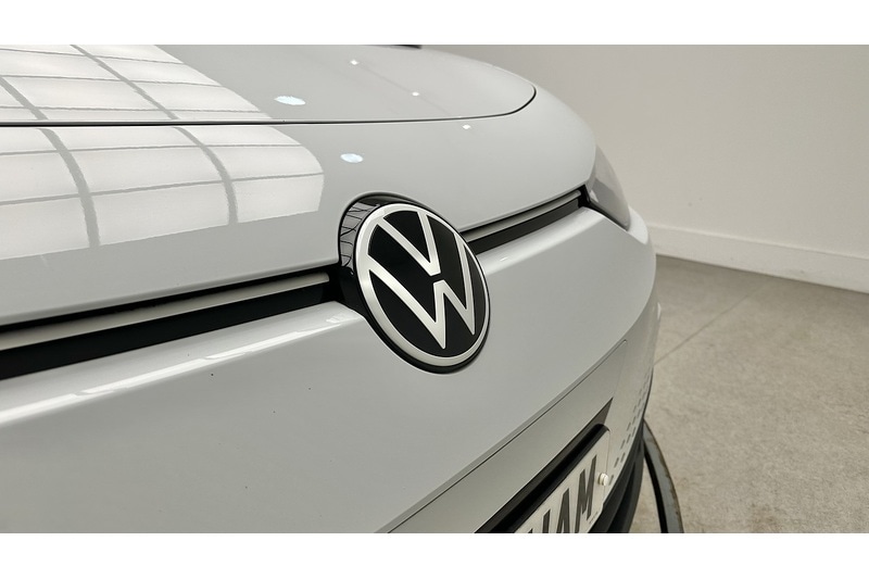 Used Volkswagen ID.3 for sale - 77689284: Photo 18