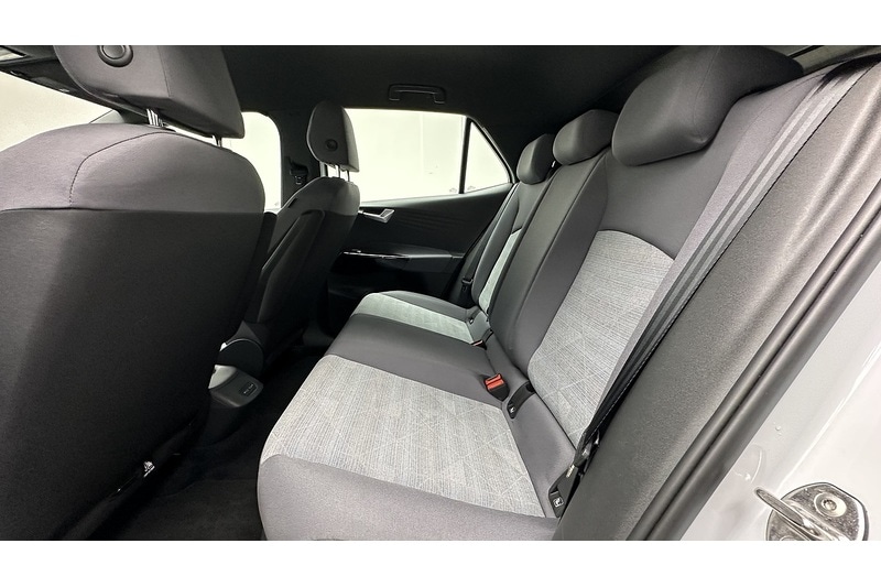 Used Volkswagen ID.3 for sale - 77689284: Photo 22