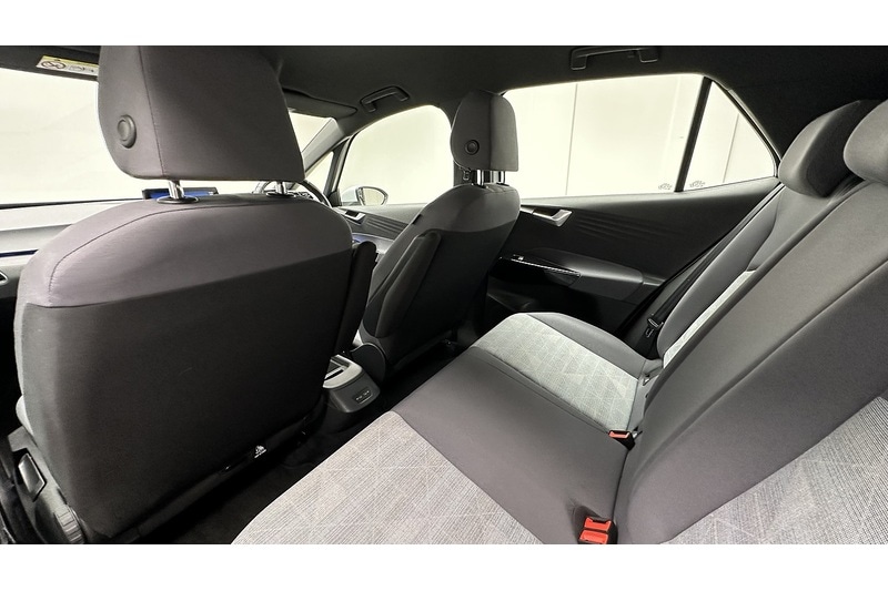 Used Volkswagen ID.3 for sale - 77689284: Photo 23