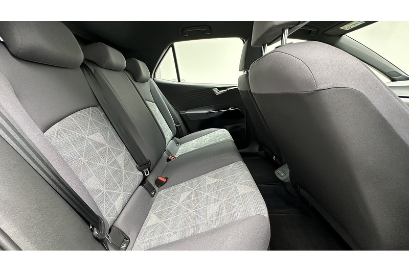 Used Volkswagen ID.3 for sale - 77689284: Photo 24