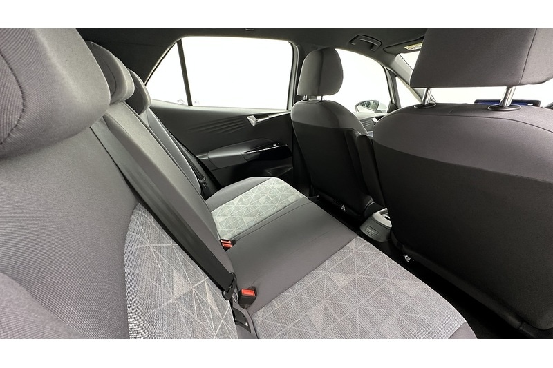 Used Volkswagen ID.3 for sale - 77689284: Photo 25