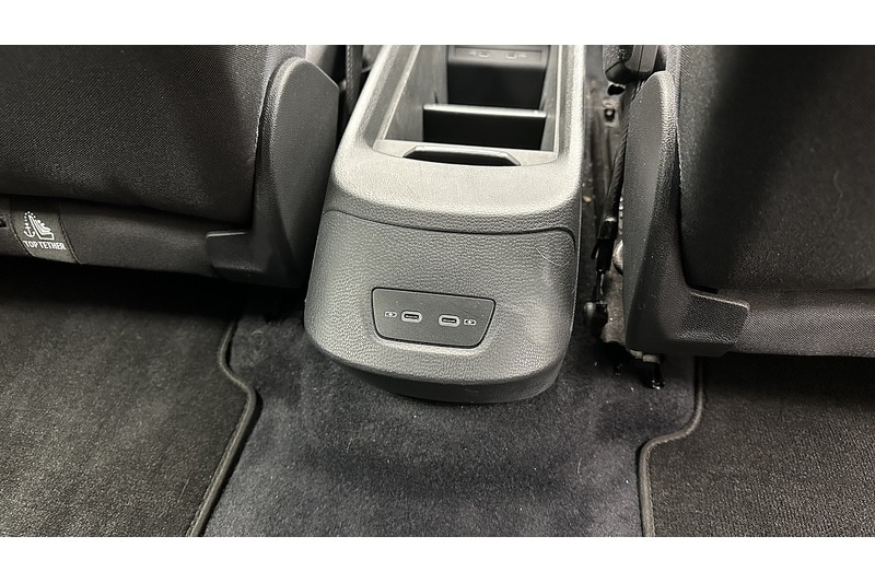 Used Volkswagen ID.3 for sale - 77689284: Photo 26