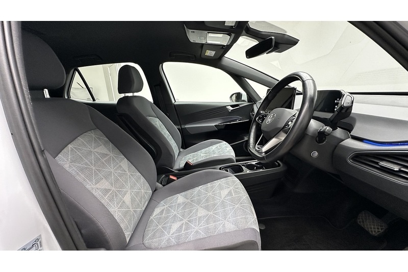 Used Volkswagen ID.3 for sale - 77689284: Photo 27