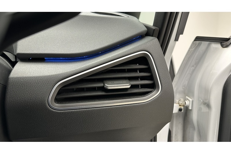 Used Volkswagen ID.3 for sale - 77689284: Photo 31