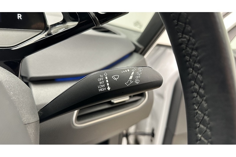 Used Volkswagen ID.3 for sale - 77689284: Photo 33