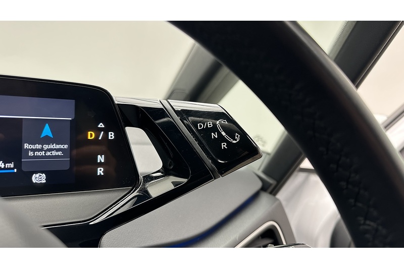 Used Volkswagen ID.3 for sale - 77689284: Photo 34