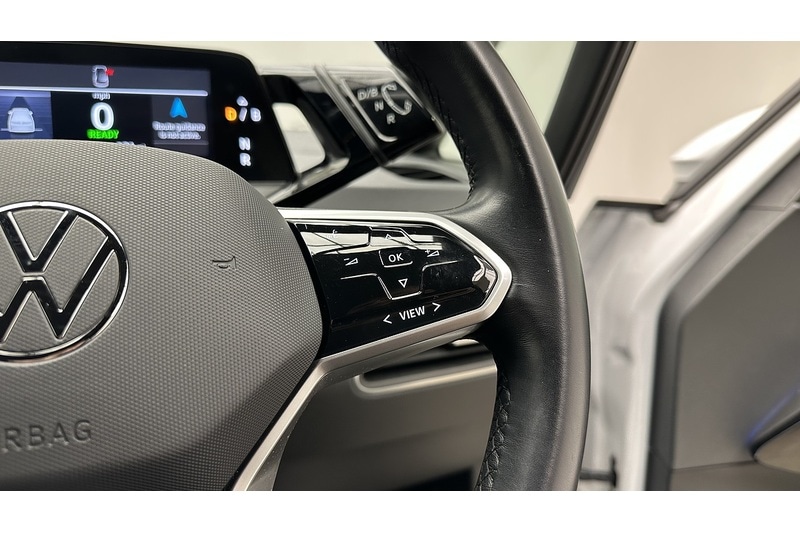 Used Volkswagen ID.3 for sale - 77689284: Photo 36