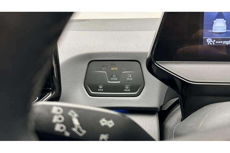 Used Volkswagen ID.3 for sale - 77689284: Photo 37