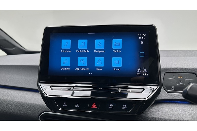 Used Volkswagen ID.3 for sale - 77689284: Photo 40